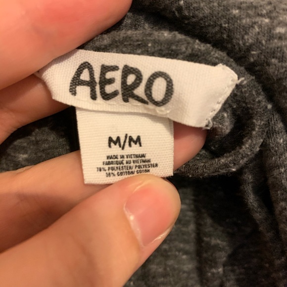 Love Live Dream tank top - Picture 5 of 5